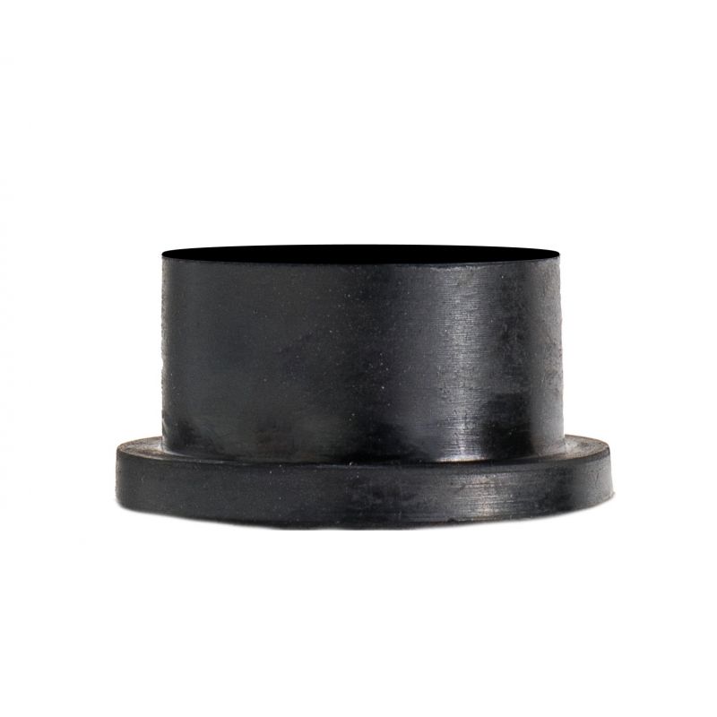 Tank Outlet Replacement Rubber