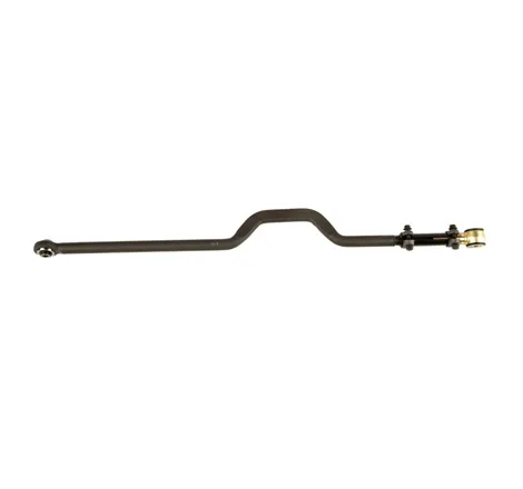 Rugged Ridge Rear Track Bar Adjustable 07-18 Jeep Wrangler JK/JKU