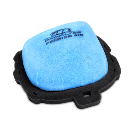 ProFilter 22-23 Honda CRF250R/CRF450R Ready-To-Use Air Filter