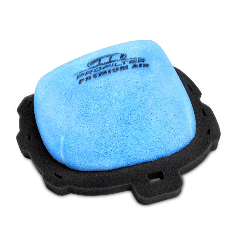 ProFilter 22-23 Honda CRF250R/CRF450R Ready-To-Use Air Filter