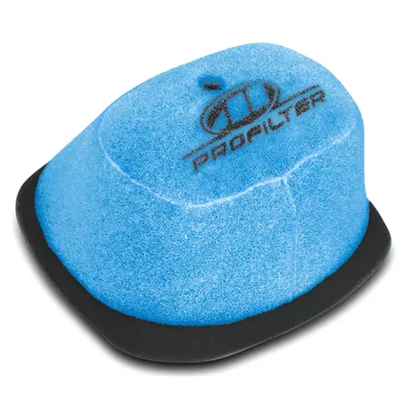 ProFilter 03-09 Yamaha TTR125 Ready-To-Use Air Filter