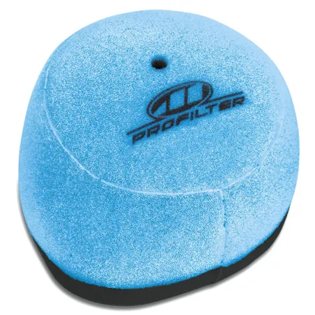 ProFilter 01-13 Yamaha YZ250F Ready-To-Use Air Filter