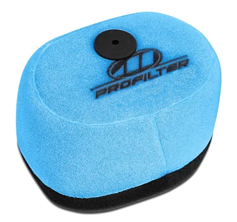 ProFilter 08-09 Kawasaki KLX450R Ready-To-Use Air Filter