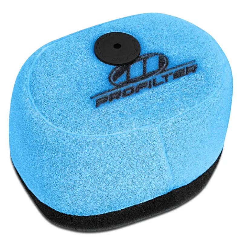 ProFilter 08-09 Kawasaki KLX450R Ready-To-Use Air Filter