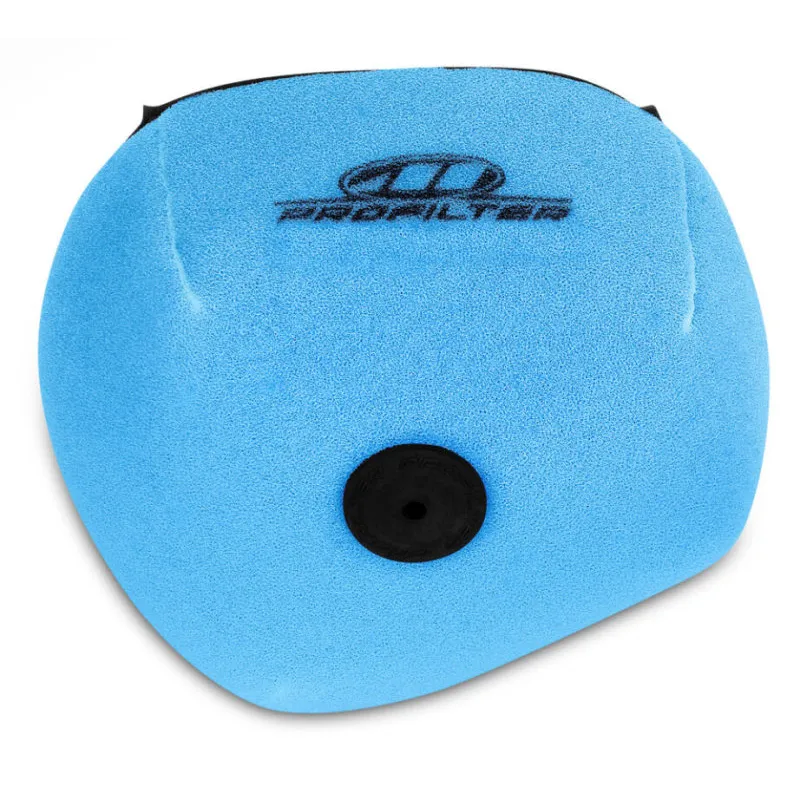 ProFilter 18-19 Suzuki RMZ450 Ready-To-Use Air Filter