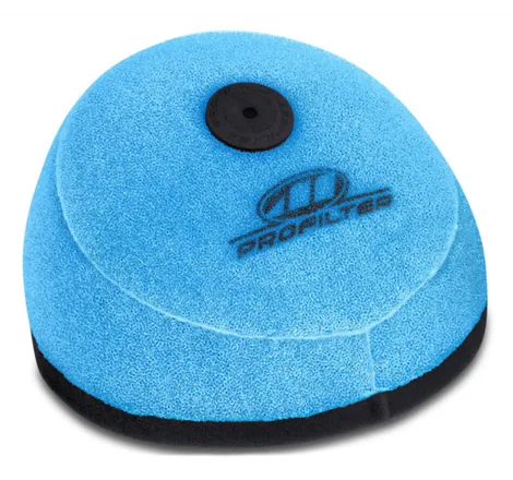 ProFilter 08-09 KTM 85 XC/08-10 KTM 105 XC Ready-To-Use Air Filter