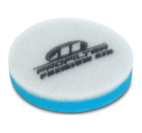 ProFilter 04-09 Honda CRF50F/04-12 Honda CRF70F Premium Air Filter