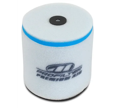 ProFilter 99-08 Honda TRX400EX Sportrax Premium Air Filter