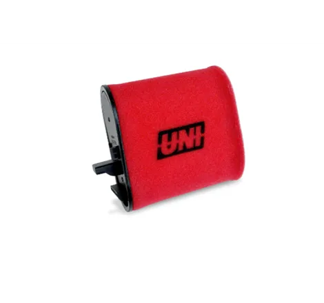 Uni Filter 14-24 Yamaha Viking 700 / 16-24 Wolverine 700 Air Filter