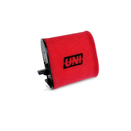 Uni Filter 14-24 Yamaha Viking 700 / 16-24 Wolverine 700 Air Filter