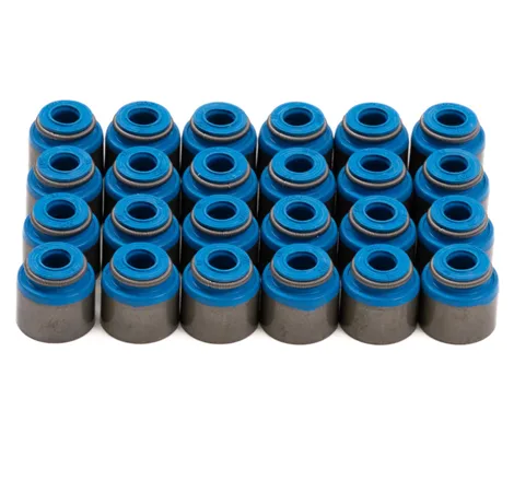 GSC P-D 2023+ Nissan 400Z VR30DDTT Valve Stem Seal - Set of 24