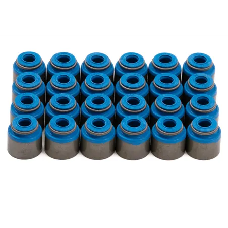 GSC P-D 2023+ Nissan 400Z VR30DDTT Valve Stem Seal - Set of 24