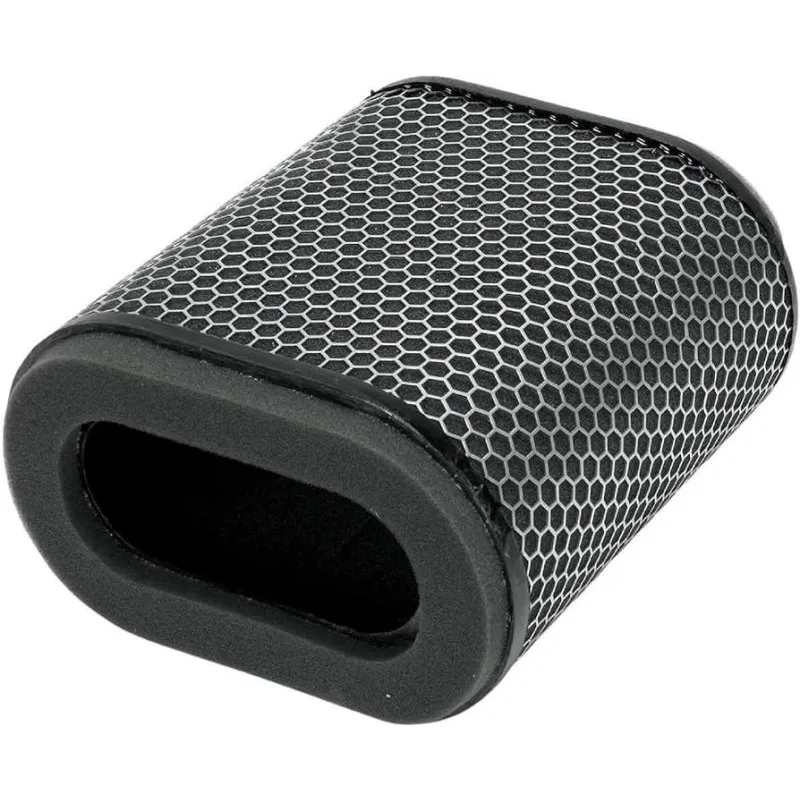 Uni FIlter 04-19 Triumph Rocket III Air Filter