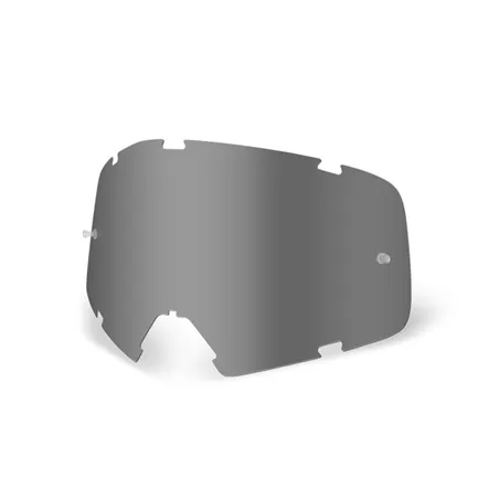 EVS Origin Goggle Lens - Smoke