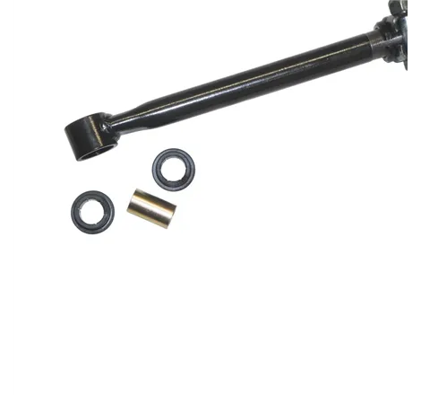 Skyjacker 76-79 Ford F100 + 78-79 F-150 Bronco 4WD Front Adj.Track Bar w/Fixed Eyelets 0-9in of lift