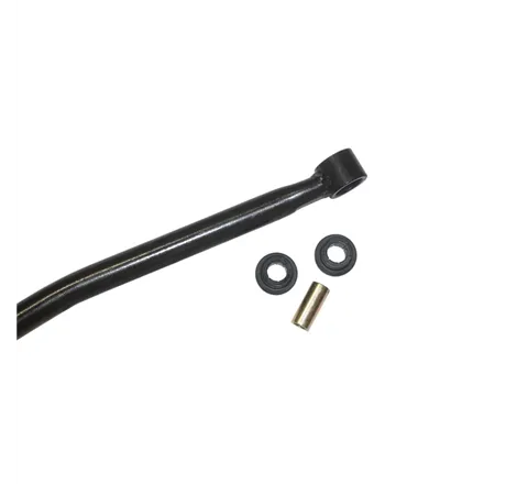 Skyjacker 76-79 Ford F100 + 78-79 F-150 Bronco 4WD Front Adj.Track Bar w/Fixed Eyelets 0-9in of lift