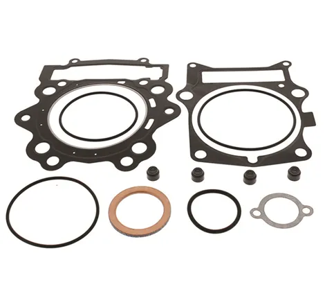 QuadBoss 14-15 Yamaha YFM700 Grizzly 4x4/EPS Top End Gasket Set