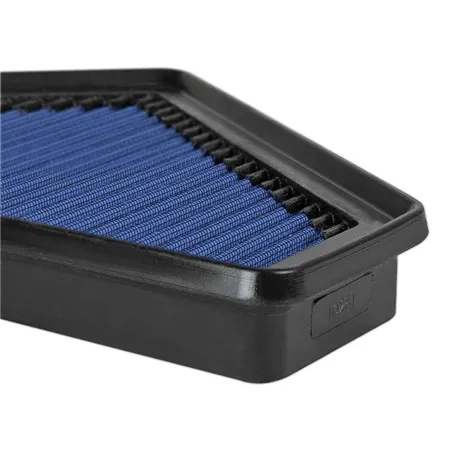 aFe 08-14 Cadillac CTS / 09-15 Cadillac CTS-V Magnum FLOW Pro 5R Air Filter