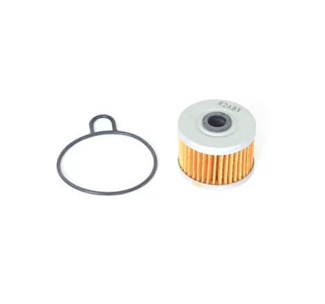 Athena 85-87 Honda ATC Es Big Red / Sx 250 Oil Filter