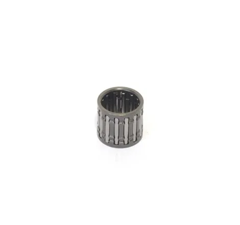 Athena 98-09 Husqvarna WRE SM/SM S 125 15x19x17.3mm Needle Bearing