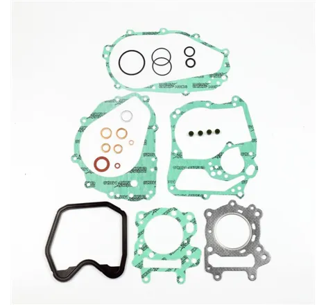 Athena 99-02 Aprilia 4T 150 Complete Gasket Kit (Excl Oil Seal)