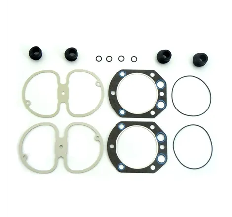 Athena 76-97 BMW R 100 GS/PD/RS/RT/CS 1000 Top End Gasket Kit