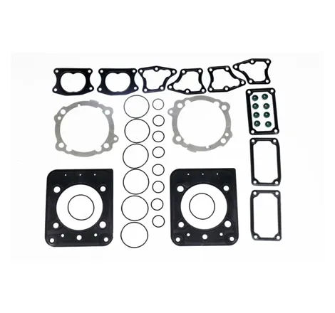 Athena 02-03 Ducati 916 Sport Touring St4 / Usa 916 Top End Gasket Kit