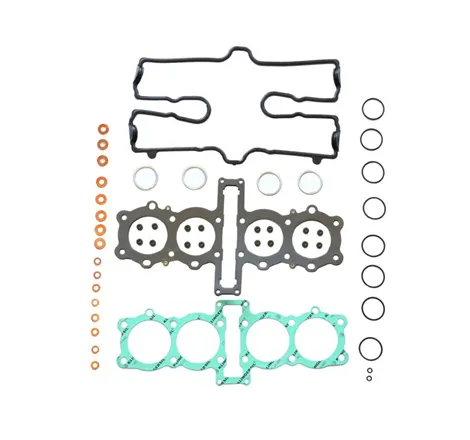 Athena 91-98 Honda CB Seven Fifty / Nighthawk 750 Top End Gasket Kit