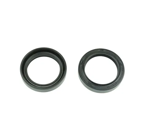 Athena 93-98 Aprilia RS 50 30x40x8/9mm Fork Oil Seal Kit