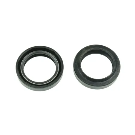 Athena 04-06 Malaguti Master 50 28x38x7/9mm Fork Oil Seal Kit