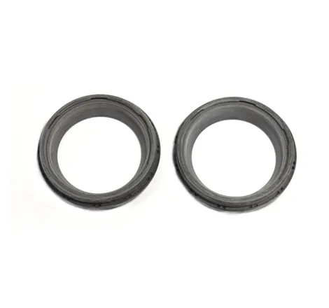 Athena 03-04 Honda CR 125 R 46x58.5x11.6mm Fork Dust Seal Kit