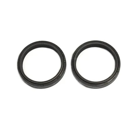 Athena 10-14 Honda CRF 250 R 48x58.1x8.5/10.5mm Fork Oil Seal Kit