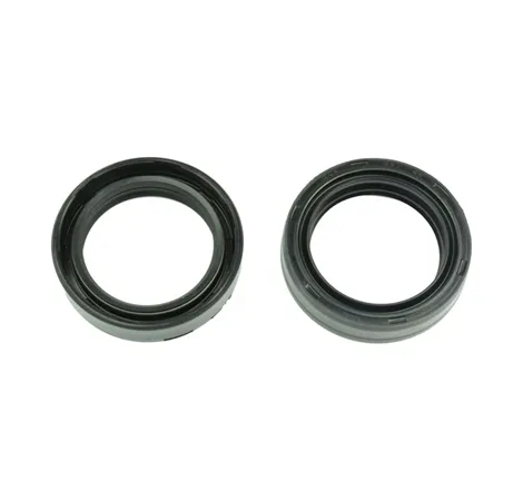 Athena 99-01 Malaguti 100 NOK 33x45x10mm Fork Oil Seal Kit