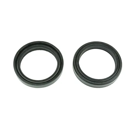 Athena 15-17 Kawasaki H2 1000 43x55x9.5/10.5mm Fork Oil Seal Kit