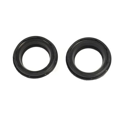 Athena 13-24 Honda CRF 110 F 32.5x43.5/47x8/14mm Fork Dust Seal Kit