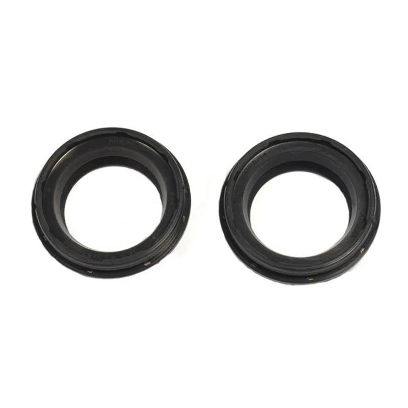 Athena 13-24 Honda CRF 110 F 32.5x43.5/47x8/14mm Fork Dust Seal Kit