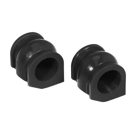 Prothane 98-00 Honda Accord Front Sway Bar Bushings - 27.2mm - Black