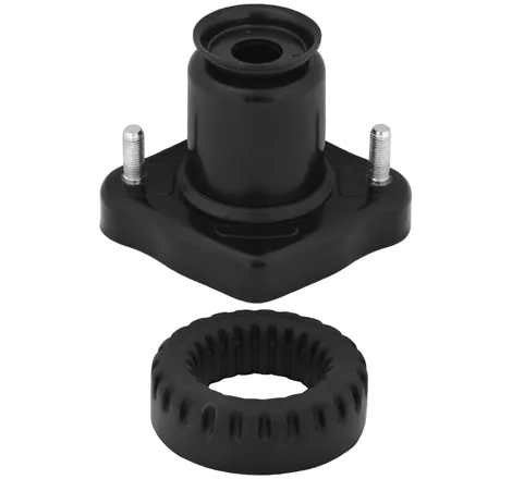 KYB Shocks & Struts Strut Mount Kit Rear CHRYSLER 200 2014-2011