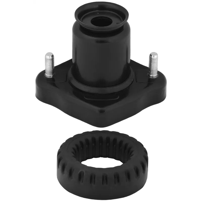 KYB Shocks & Struts Strut Mount Kit Rear CHRYSLER 200 2014-2011