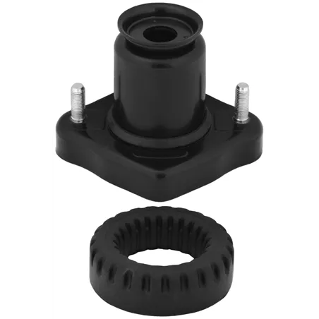 KYB Shocks & Struts Strut Mount Kit Rear CHRYSLER 200 2014-2011