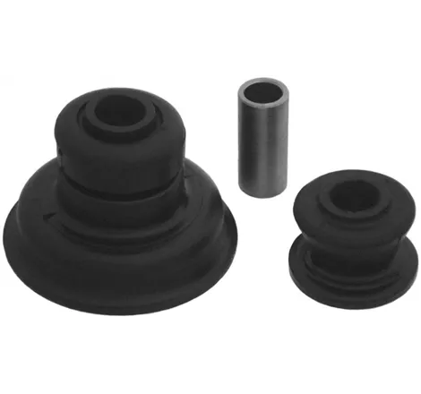 KYB Shocks & Struts Strut Mount Kit Rear INFINITI FX35 2008-2003