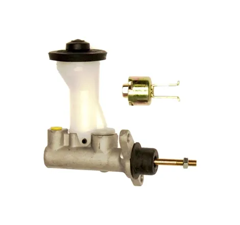 Exedy OE 1996-2000 Toyota 4Runner L4 Master Cylinder