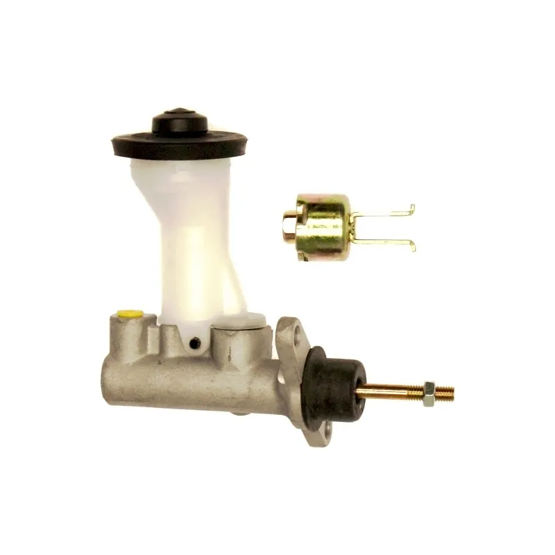 Exedy OE 1996-2000 Toyota 4Runner L4 Master Cylinder