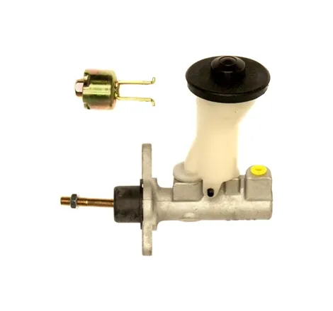 Exedy OE 1996-2000 Toyota 4Runner L4 Master Cylinder