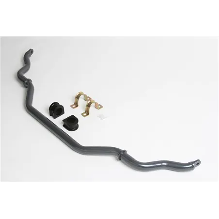 Progress Tech 09-11 Nissan 370Z Front Sway Bar (Tubular 35mm)