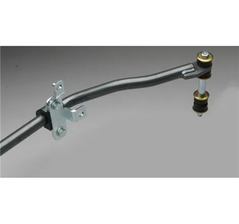 Progress Tech 90-93 Acura Integra Rear Sway Bar (22mm)