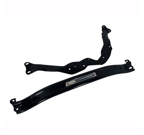 Ford Racing 15-25 Mustang GT/2.3L Ecoboost Strut Tower Brace