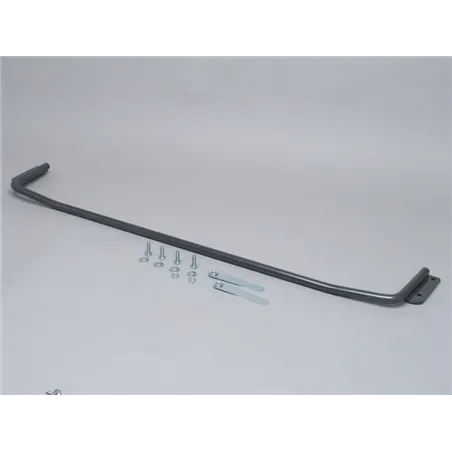 Progress Tech 03-06 Scion xA/03-07 Scion xB Rear Sway Bar (22mm)