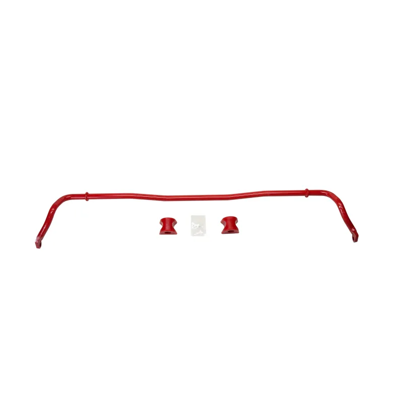 Pedders 2013+ Subaru BRZ / Scion FR-S Non-Adjustable 21mm Front Sway Bar