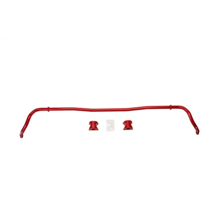 Pedders 2013+ Subaru BRZ / Scion FR-S Non-Adjustable 21mm Front Sway Bar